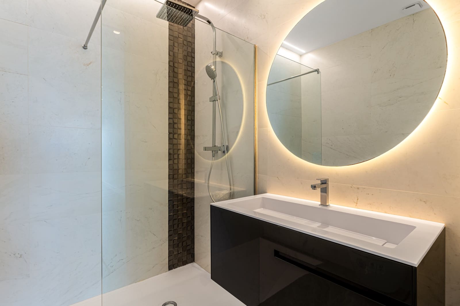 4 Zimmer Villa zu verkaufen in Finestrat mit Pool Garage - 1.350.000 € (Ref: 9328465)