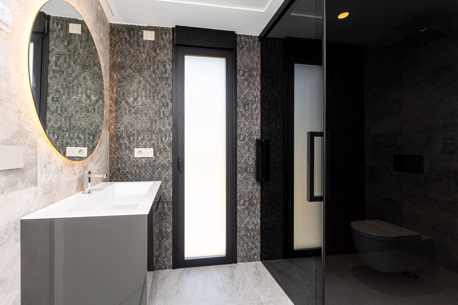 4 Zimmer Villa zu verkaufen in Finestrat mit Pool Garage - 1.350.000 € (Ref: 9328465)