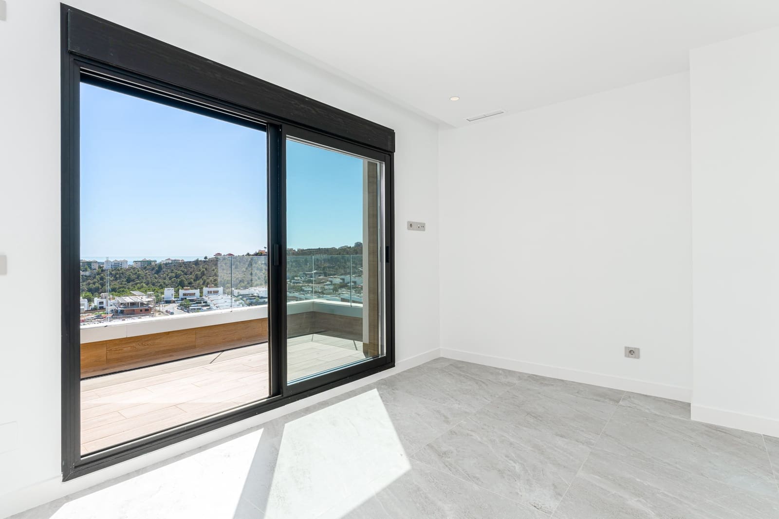 4 Zimmer Villa zu verkaufen in Finestrat mit Pool Garage - 1.350.000 € (Ref: 9328465)