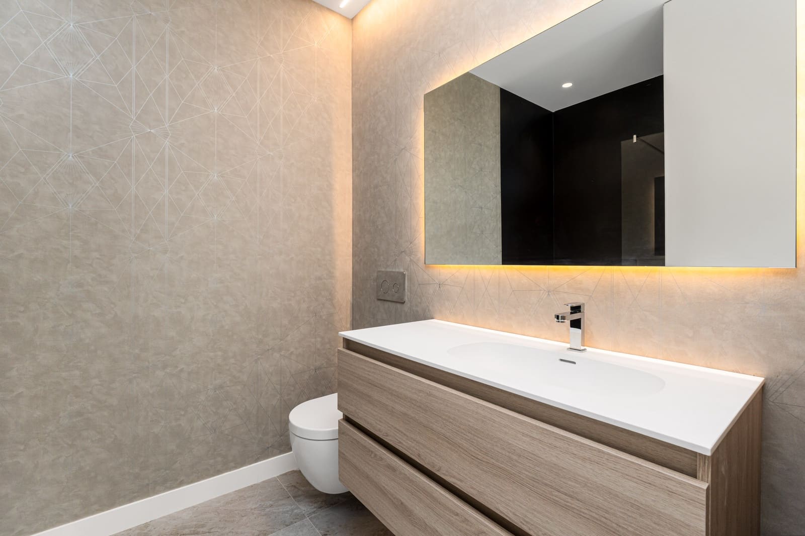 4 Zimmer Villa zu verkaufen in Finestrat mit Pool Garage - 1.350.000 € (Ref: 9328465)