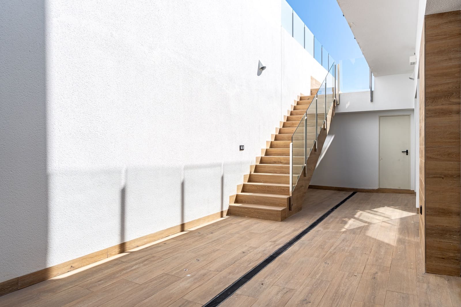 4 Zimmer Villa zu verkaufen in Finestrat mit Pool Garage - 1.350.000 € (Ref: 9328465)