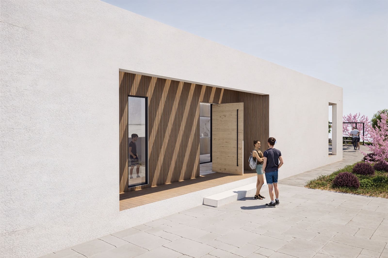 3 slaapkamer Villa te koop in Finestrat met zwembad garage - € 595.000 (Ref: 9328466)