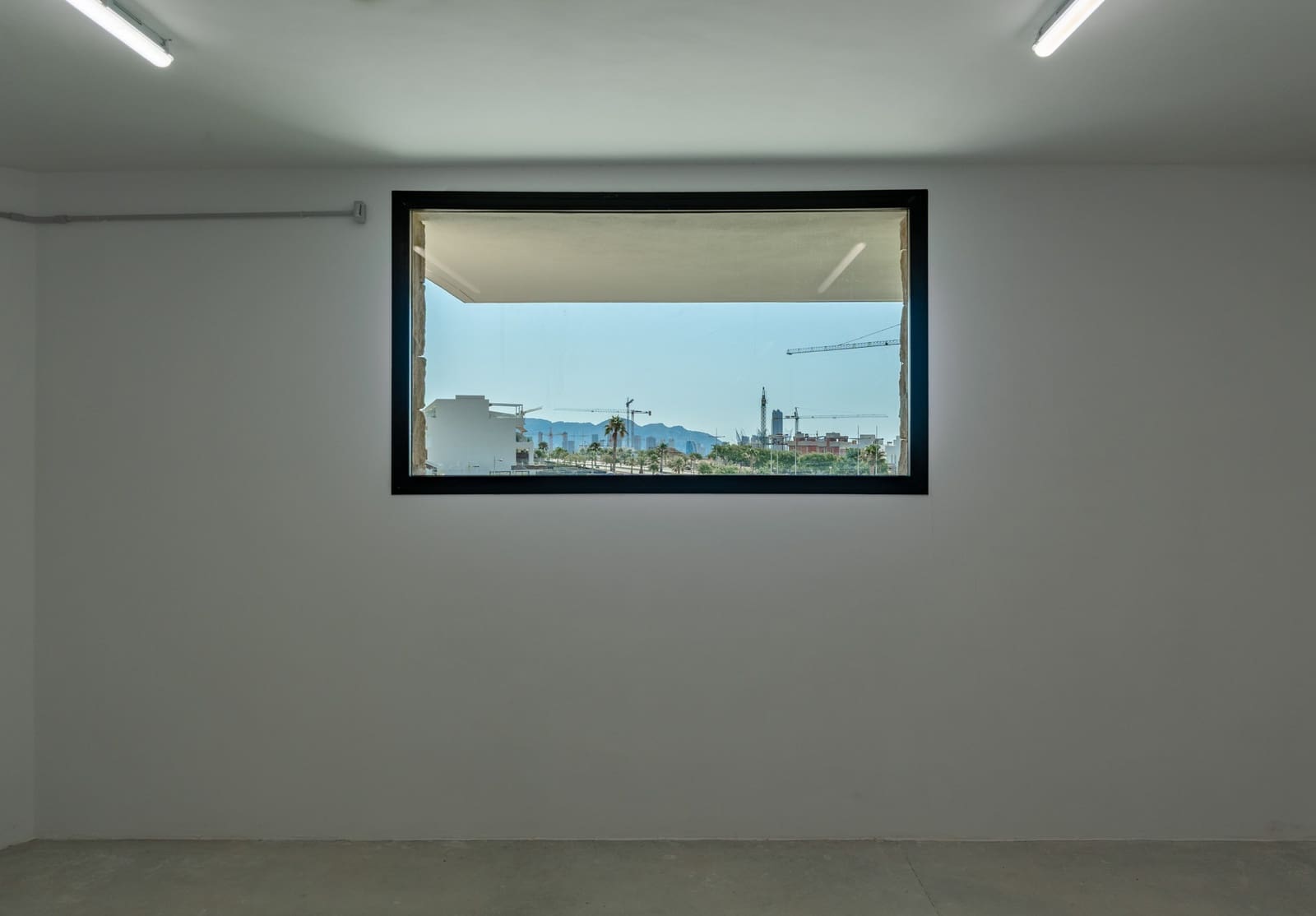 4 Zimmer Villa zu verkaufen in Finestrat mit Pool Garage - 2.700.000 € (Ref: 9328475)