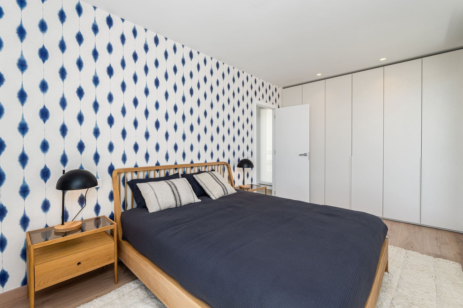 4 quarto Moradia para venda em Finestrat com piscina garagem - 797 000 € (Ref: 9328477)