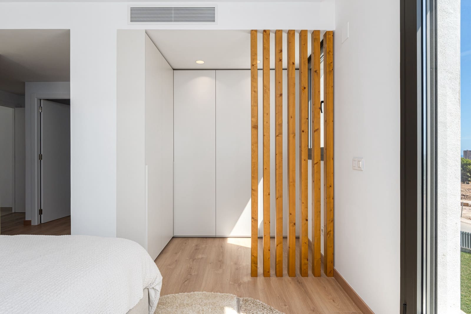 4 quarto Moradia para venda em Finestrat com piscina garagem - 797 000 € (Ref: 9328477)