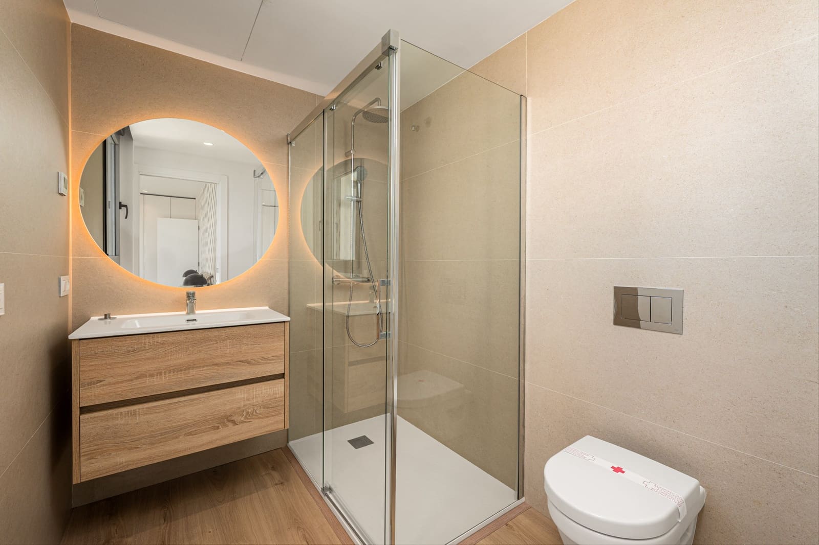 4 quarto Moradia para venda em Finestrat com piscina garagem - 797 000 € (Ref: 9328477)