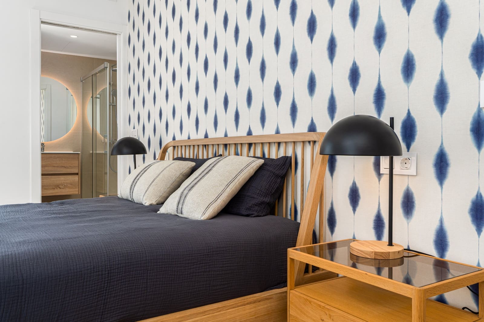 4 quarto Moradia para venda em Finestrat com piscina garagem - 797 000 € (Ref: 9328477)