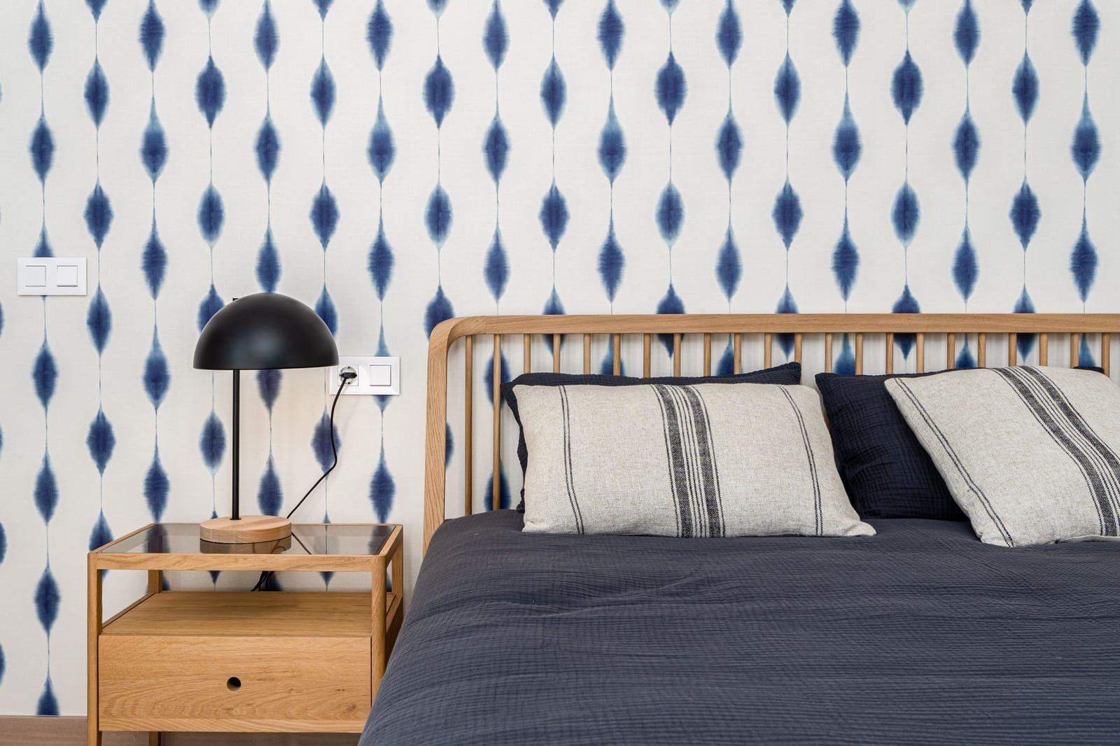 4 quarto Moradia para venda em Finestrat com piscina garagem - 797 000 € (Ref: 9328477)