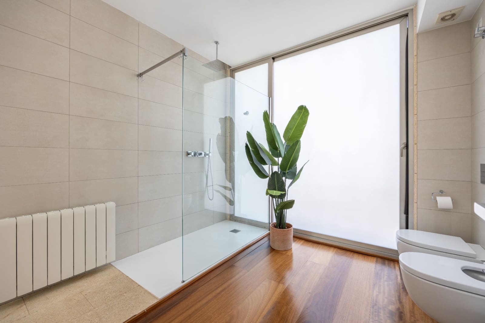 4 makuuhuone Huvila myytävänä paikassa La Nucia mukana uima-altaan 
autotalli - 1 650 000 € (Ref: 9328481)