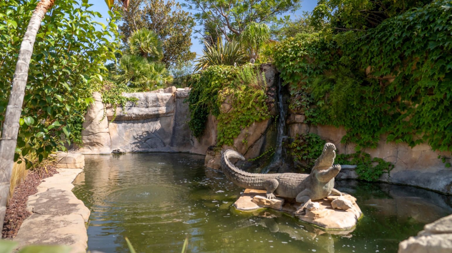 7 makuuhuone Huvila myytävänä paikassa La Nucia mukana uima-altaan 
autotalli - 5 600 000 € (Ref: 9328482)