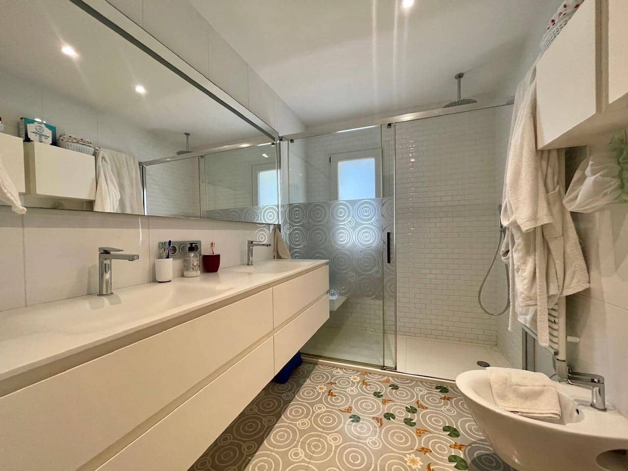 5 chambre Villa/Maison à vendre à La Nucia - 1 440 000 € (Ref: 9328483)