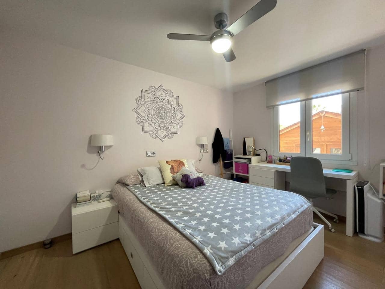 5 chambre Villa/Maison à vendre à La Nucia - 1 440 000 € (Ref: 9328483)