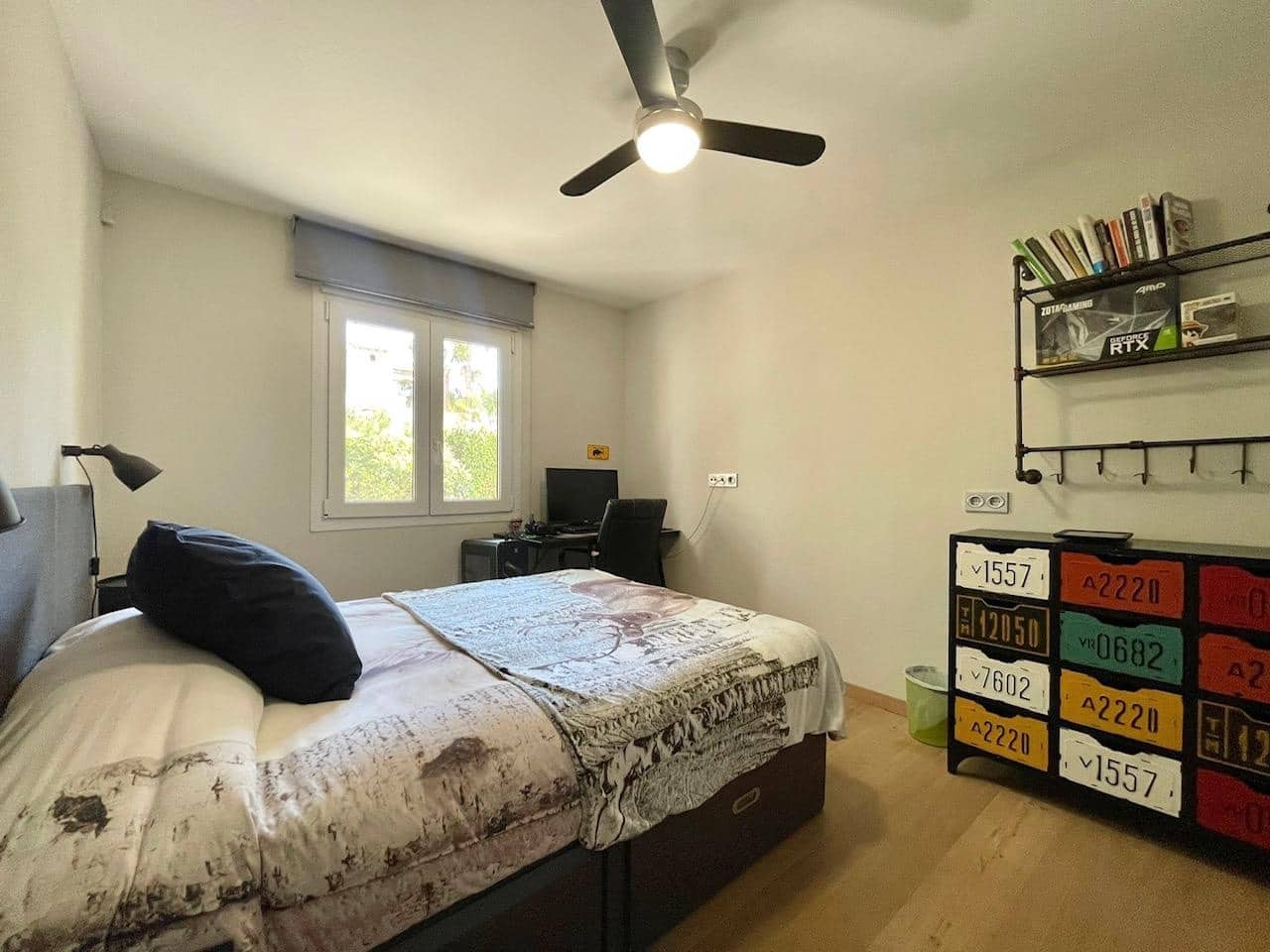 5 chambre Villa/Maison à vendre à La Nucia - 1 440 000 € (Ref: 9328483)