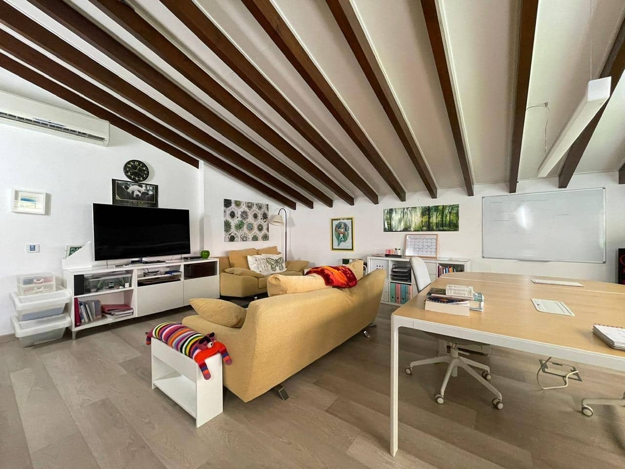 5 chambre Villa/Maison à vendre à La Nucia - 1 440 000 € (Ref: 9328483)