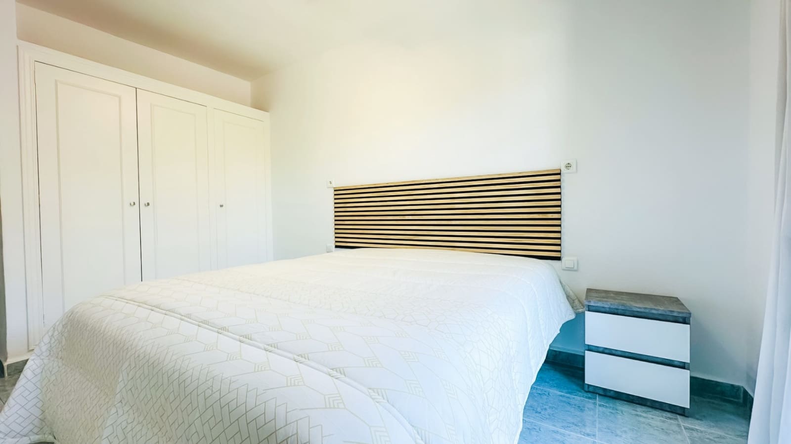 3 chambre Villa/Maison à vendre à La Nucia avec piscine garage - 495 000 € (Ref: 9328484)