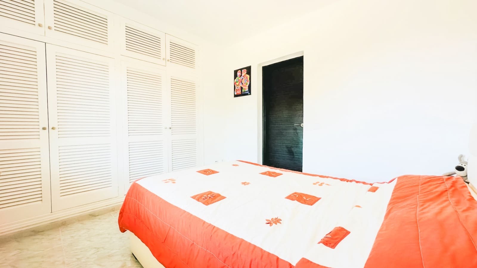 3 chambre Villa/Maison à vendre à La Nucia avec piscine garage - 495 000 € (Ref: 9328484)