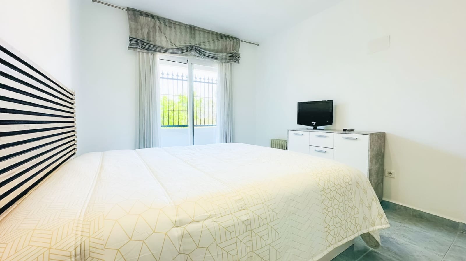 3 chambre Villa/Maison à vendre à La Nucia avec piscine garage - 495 000 € (Ref: 9328484)