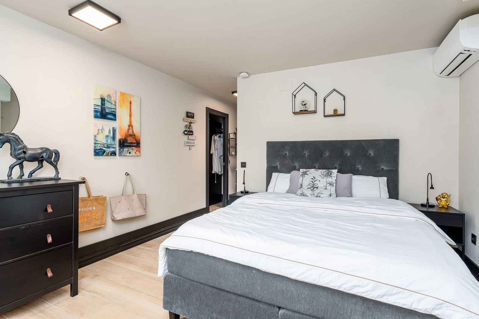 6 Zimmer Villa zu verkaufen in La Nucia mit Pool Garage - 1.800.000 € (Ref: 9328492)