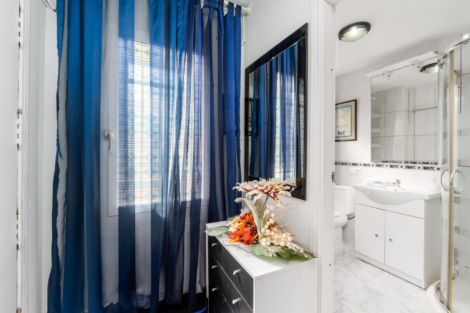 Chalet de 3 habitaciones en La Nucia en venta con piscina - 495.000 € (Ref: 9328493)