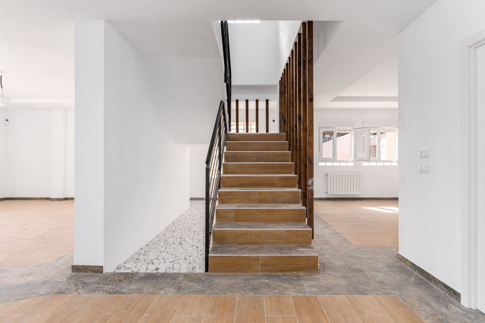 4 chambre Villa/Maison à vendre à La Nucia avec garage - 750 000 € (Ref: 9328494)