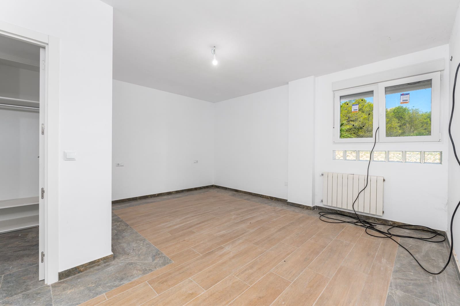 4 chambre Villa/Maison à vendre à La Nucia avec garage - 750 000 € (Ref: 9328494)