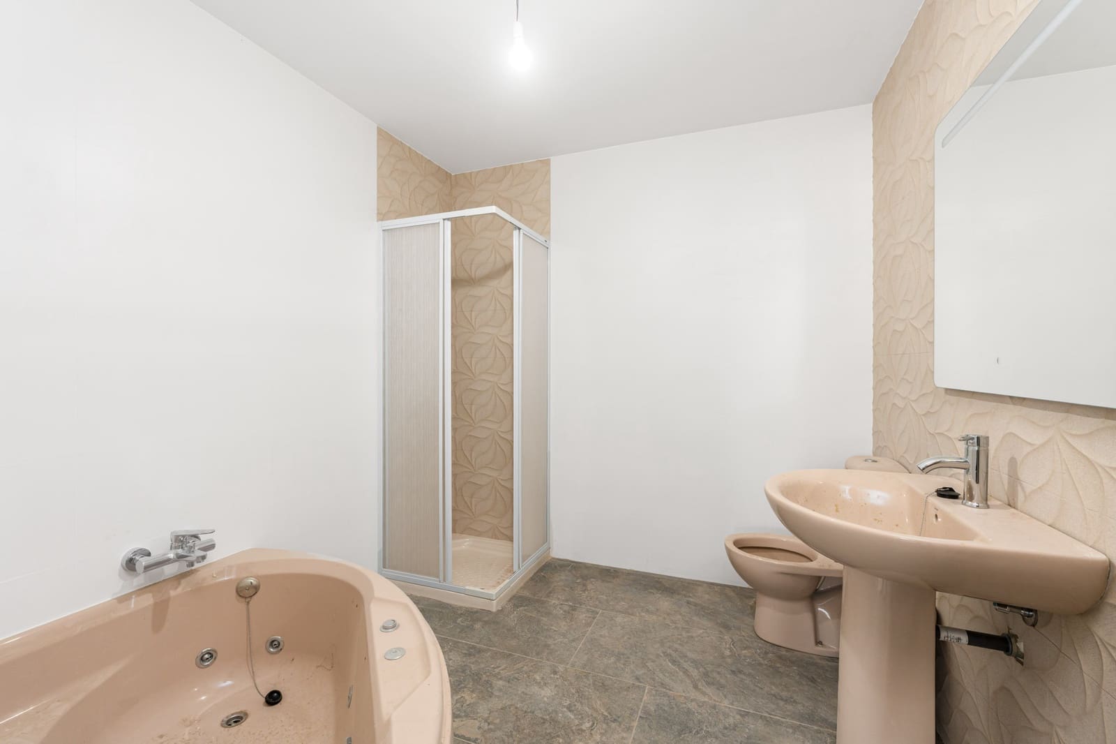 4 chambre Villa/Maison à vendre à La Nucia avec garage - 750 000 € (Ref: 9328494)