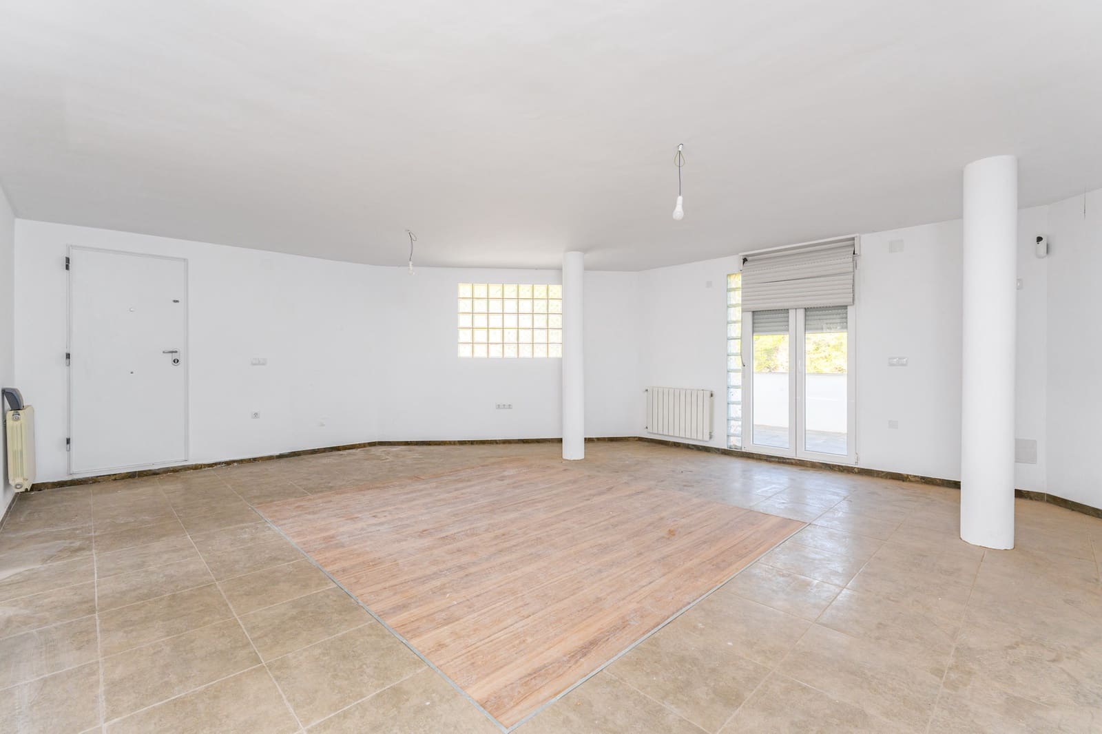 4 chambre Villa/Maison à vendre à La Nucia avec garage - 750 000 € (Ref: 9328494)