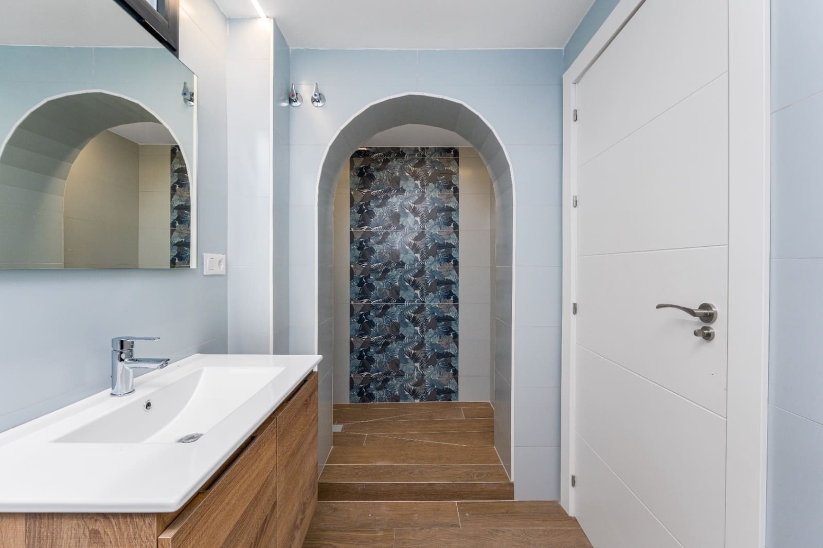 4 chambre Villa/Maison à vendre à La Nucia avec piscine garage - 950 000 € (Ref: 9328495)