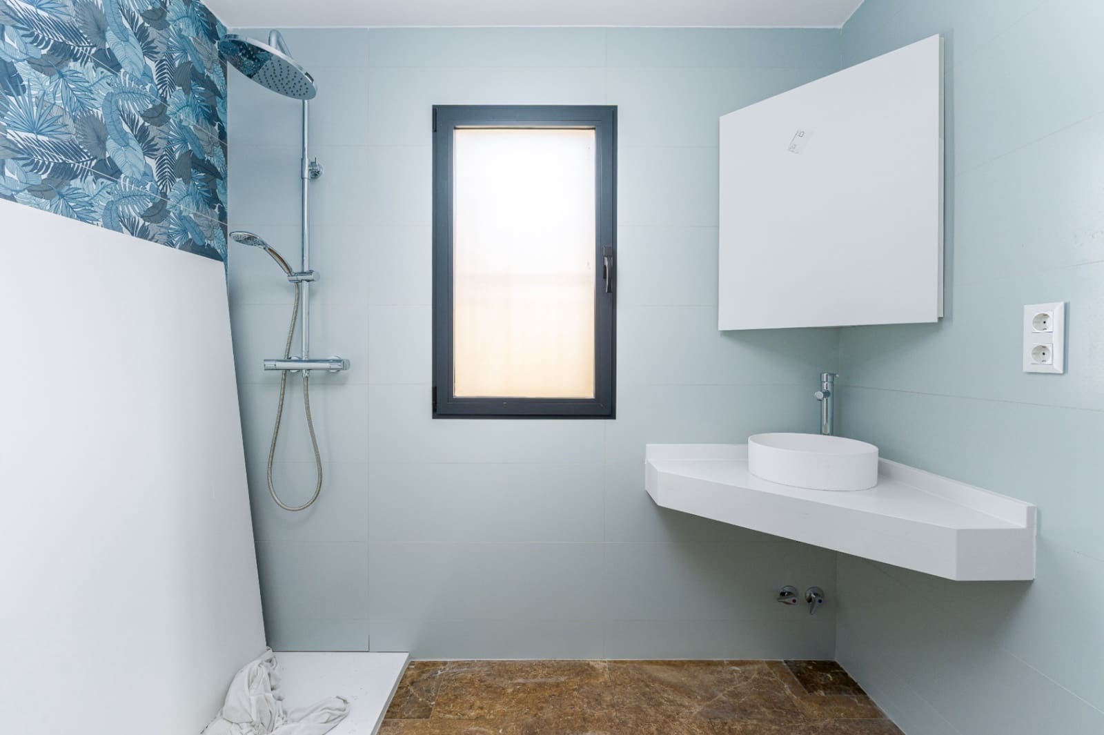 4 chambre Villa/Maison à vendre à La Nucia avec piscine garage - 950 000 € (Ref: 9328495)