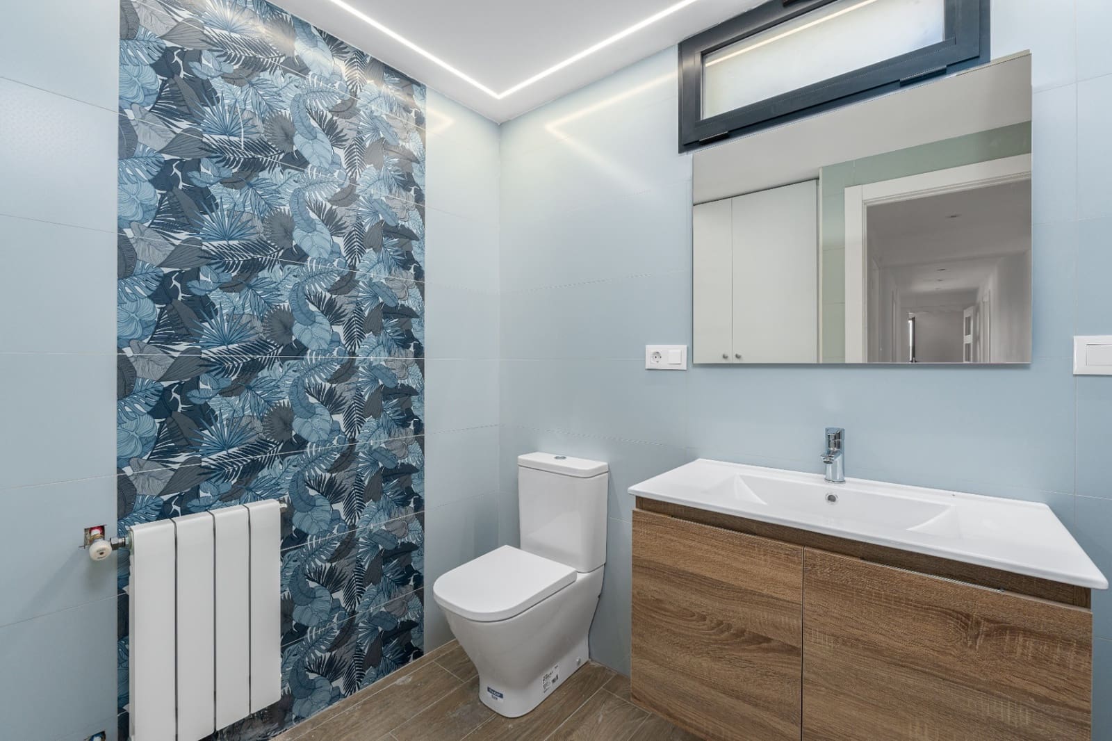 4 chambre Villa/Maison à vendre à La Nucia avec piscine garage - 950 000 € (Ref: 9328495)