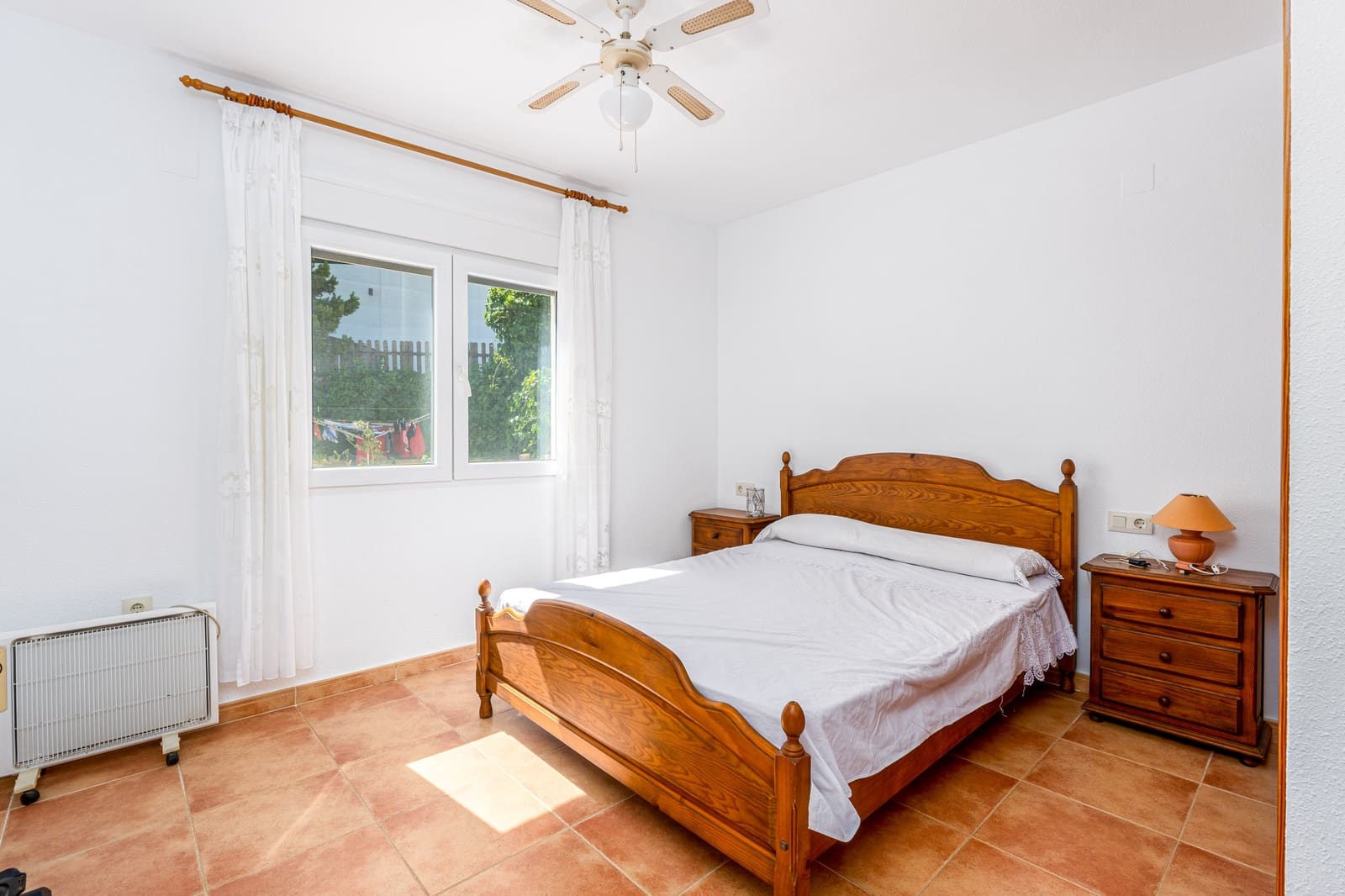 4 bedroom Villa for sale in La Nucia with pool garage - € 490,000 (Ref: 9328496)