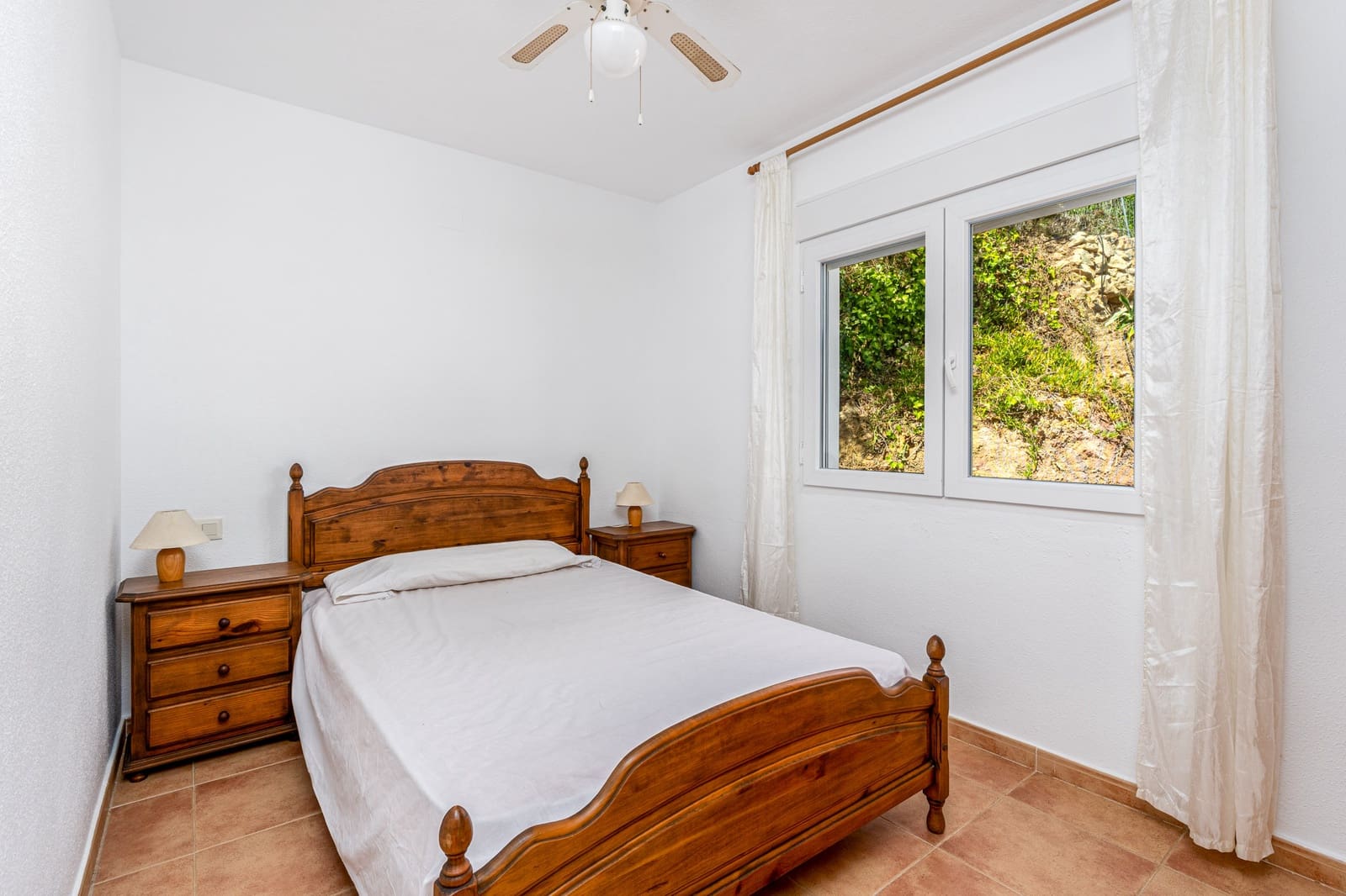 4 bedroom Villa for sale in La Nucia with pool garage - € 490,000 (Ref: 9328496)