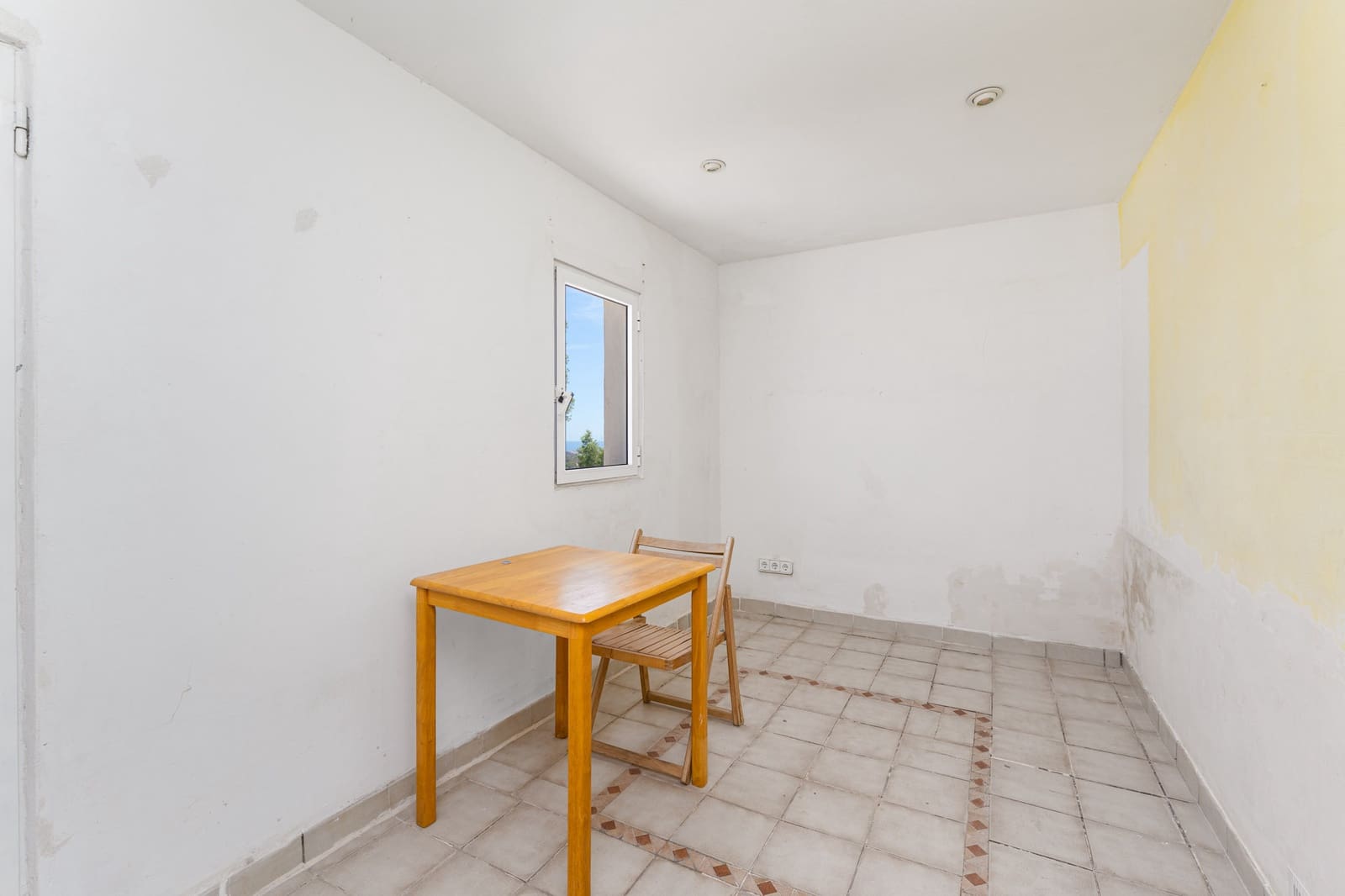 4 bedroom Villa for sale in La Nucia with pool garage - € 490,000 (Ref: 9328496)