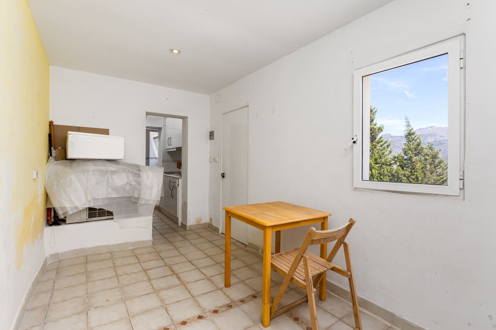 4 bedroom Villa for sale in La Nucia with pool garage - € 490,000 (Ref: 9328496)