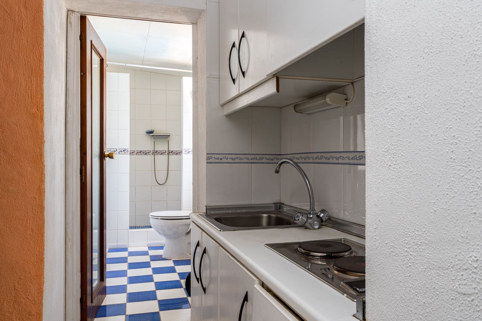 4 bedroom Villa for sale in La Nucia with pool garage - € 490,000 (Ref: 9328496)