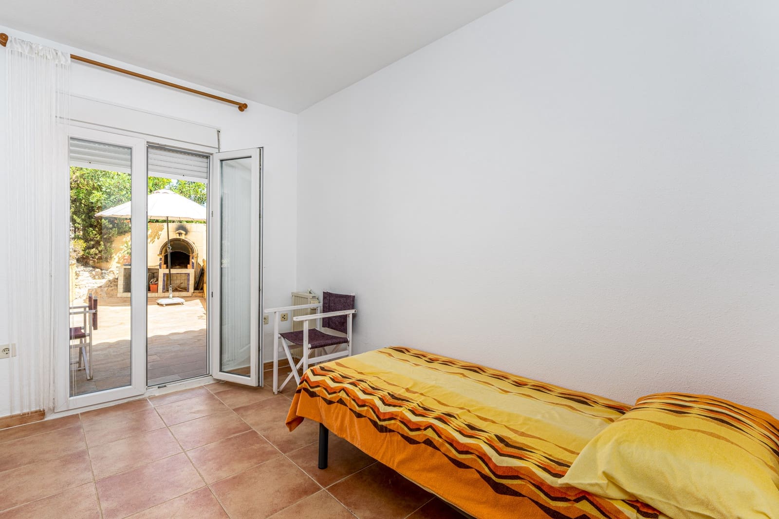 4 bedroom Villa for sale in La Nucia with pool garage - € 490,000 (Ref: 9328496)