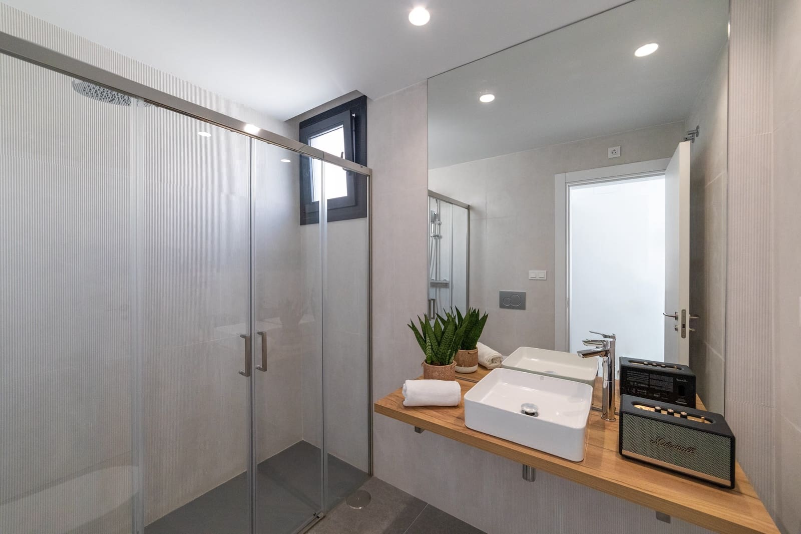 3 Zimmer Villa zu verkaufen in Polop mit Pool Garage - 495.000 € (Ref: 9328497)