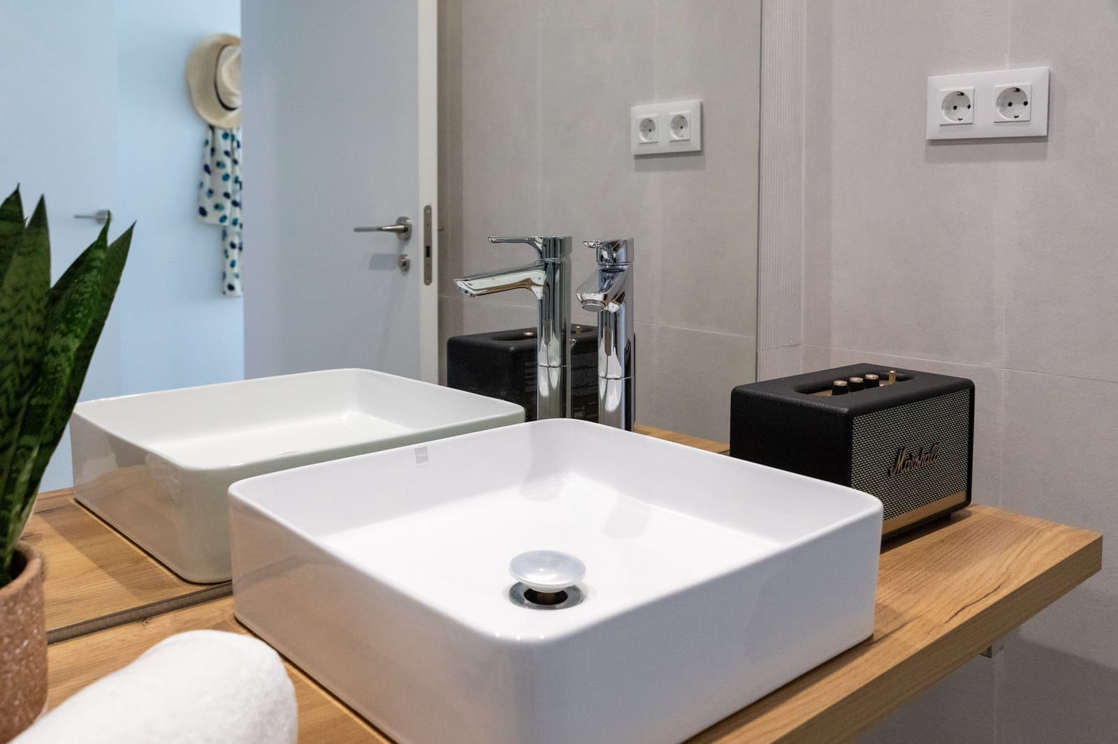 3 Zimmer Villa zu verkaufen in Polop mit Pool Garage - 495.000 € (Ref: 9328497)