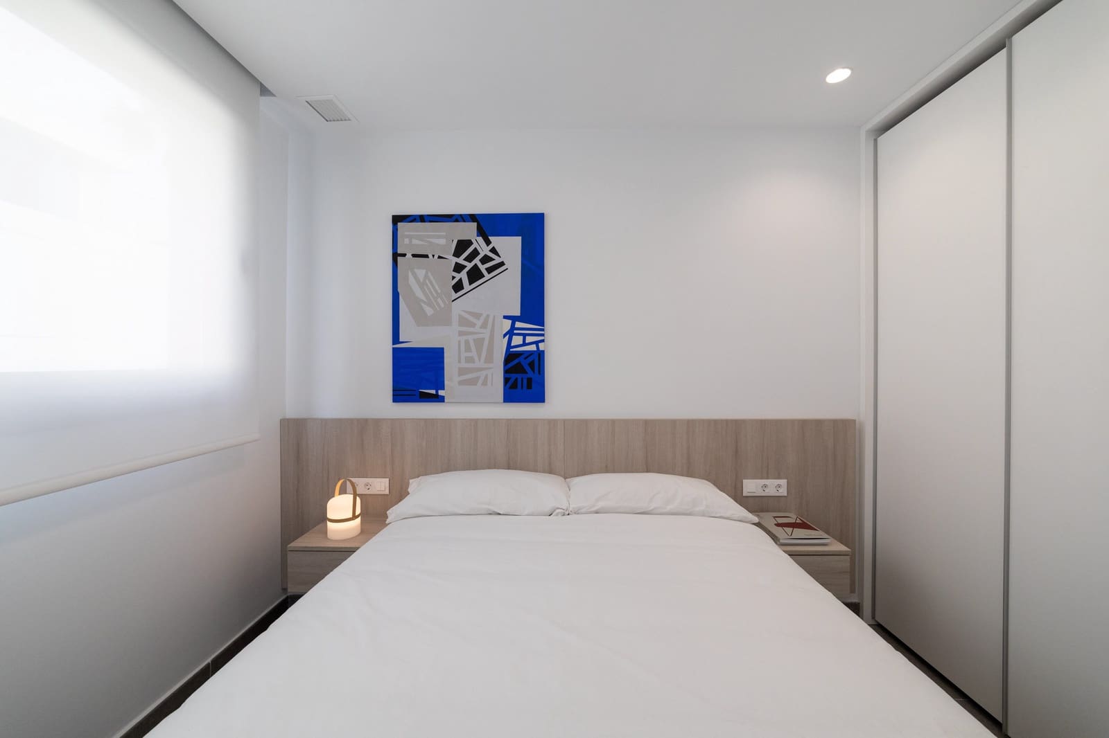 3 Zimmer Villa zu verkaufen in Polop mit Pool Garage - 495.000 € (Ref: 9328497)