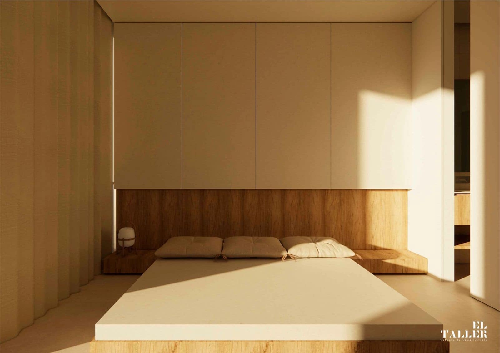 4 chambre Villa/Maison à vendre à Polop avec piscine - 799 000 € (Ref: 9328499)