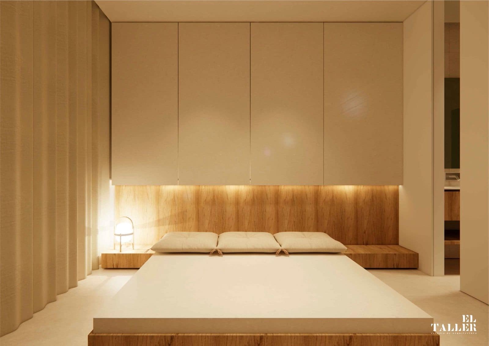 4 chambre Villa/Maison à vendre à Polop avec piscine - 799 000 € (Ref: 9328499)