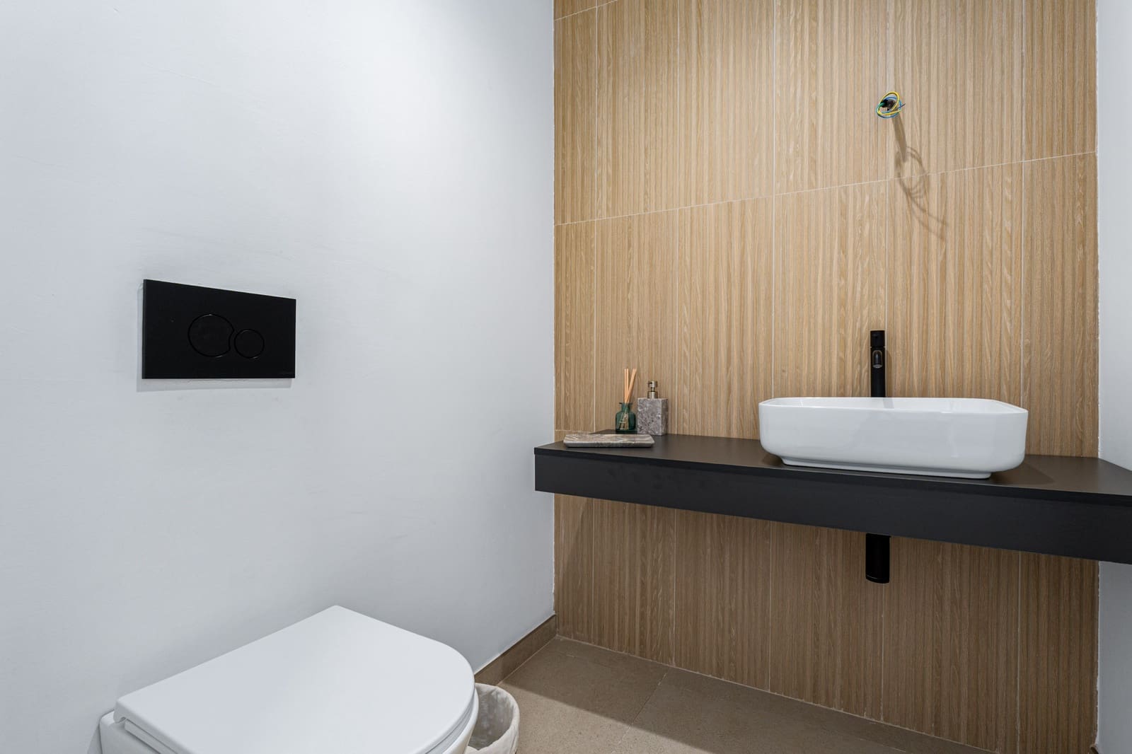 2 chambre Villa/Maison à vendre à Polop avec piscine garage - 540 000 € (Ref: 9328501)