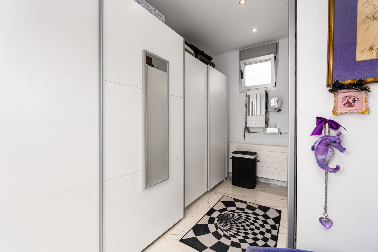 2 chambre Villa/Maison à vendre à Polop avec piscine garage - 530 000 € (Ref: 9328505)