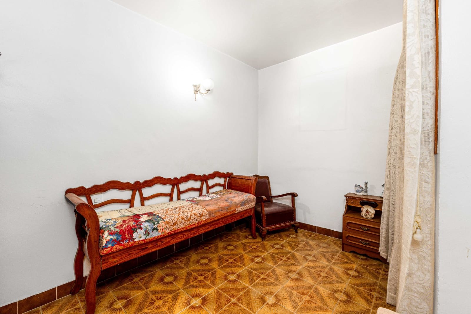 5 bedroom Townhouse for sale in Altea - € 365,000 (Ref: 9328515)