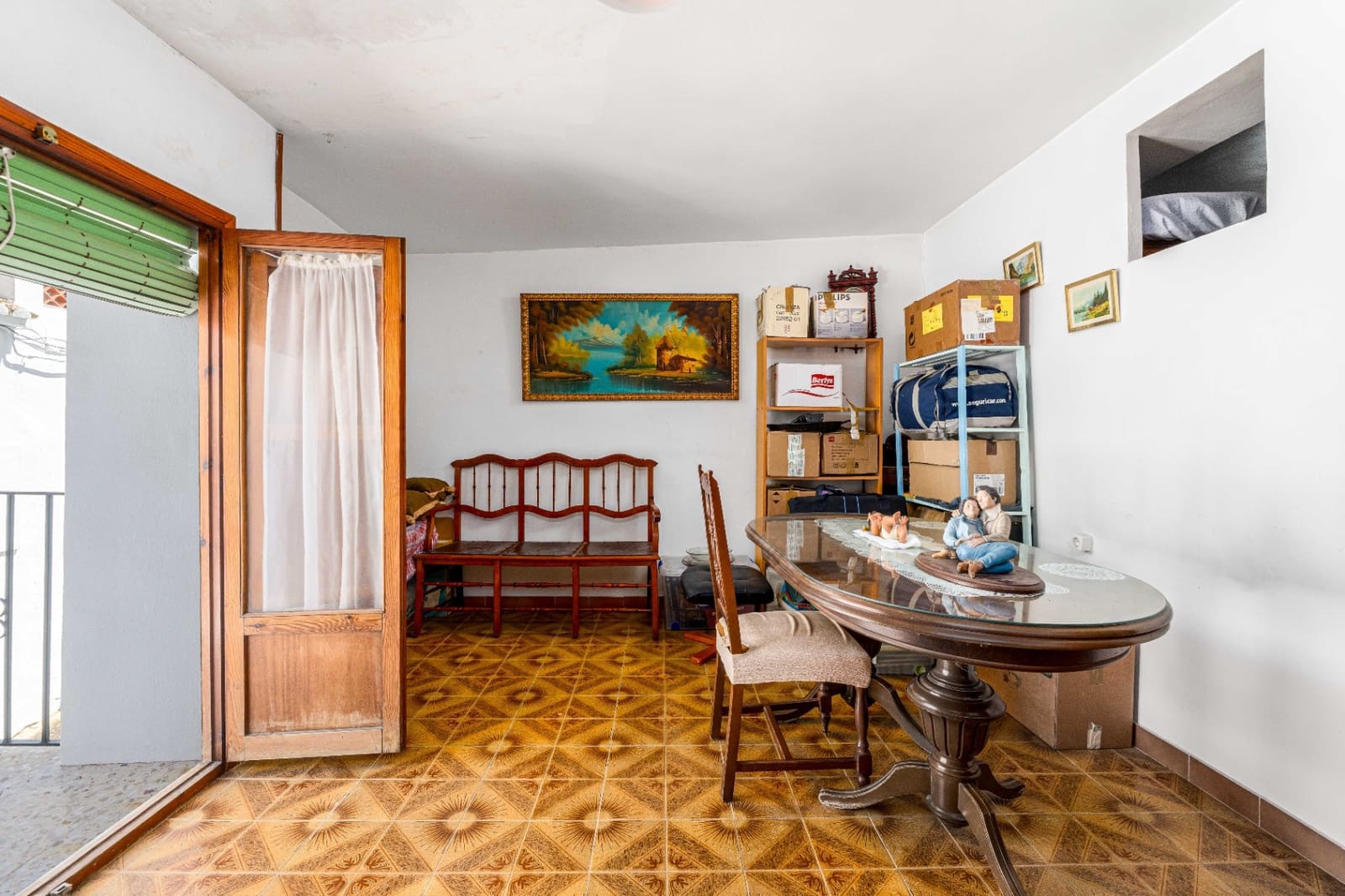 5 bedroom Townhouse for sale in Altea - € 365,000 (Ref: 9328515)