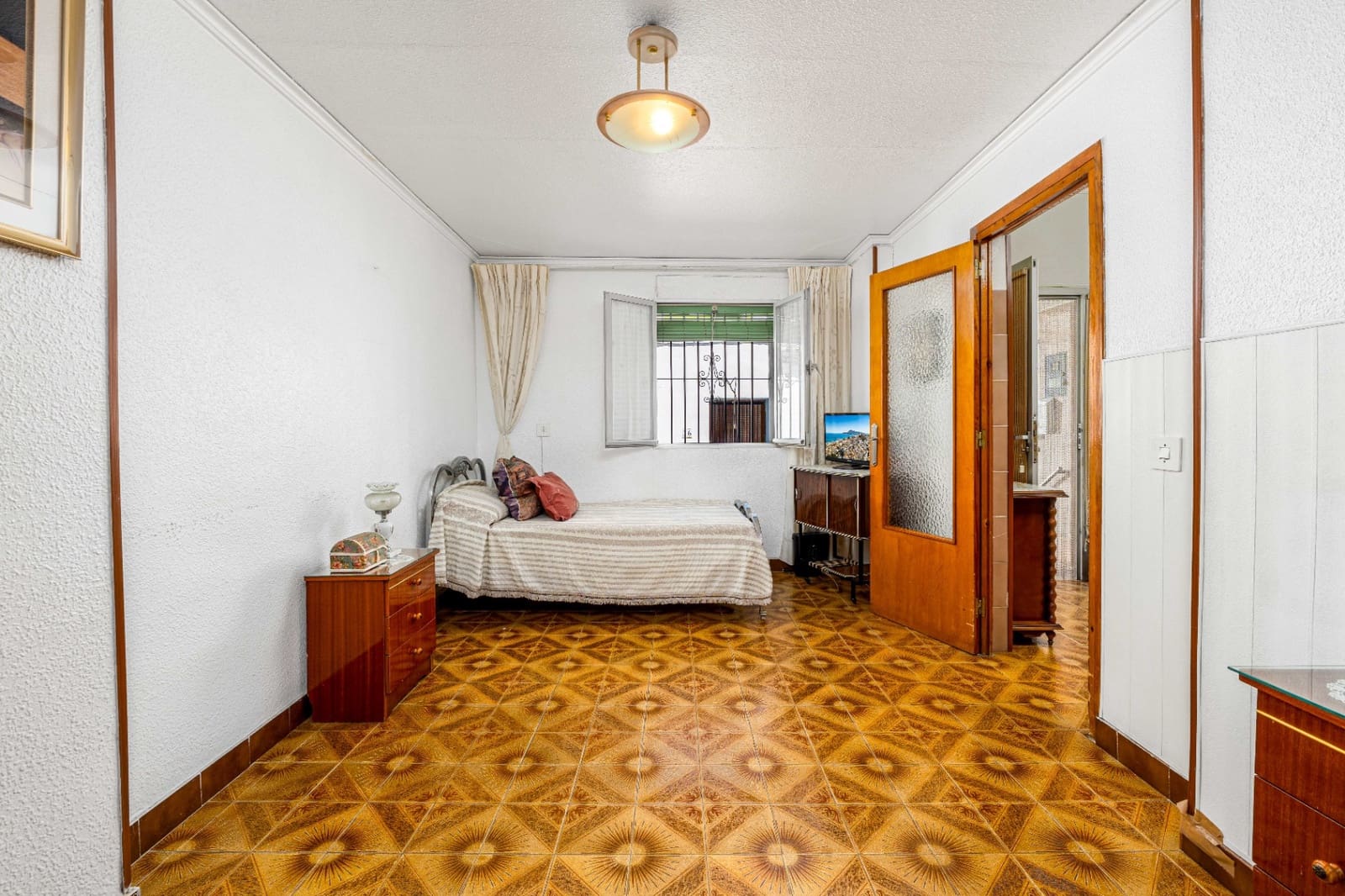 5 bedroom Townhouse for sale in Altea - € 365,000 (Ref: 9328515)