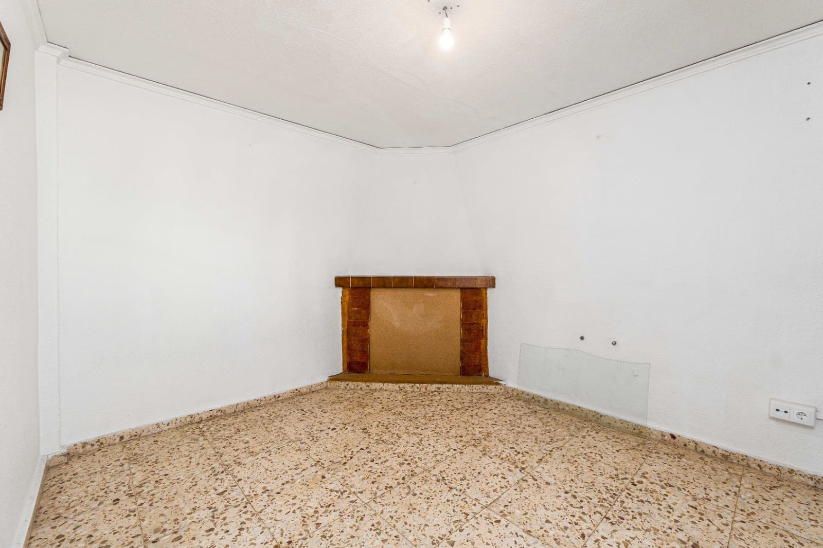 5 bedroom Townhouse for sale in Altea - € 365,000 (Ref: 9328515)