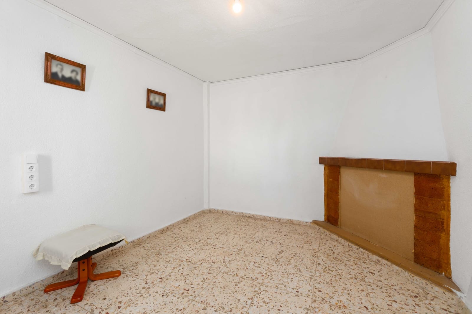 5 bedroom Townhouse for sale in Altea - € 365,000 (Ref: 9328515)