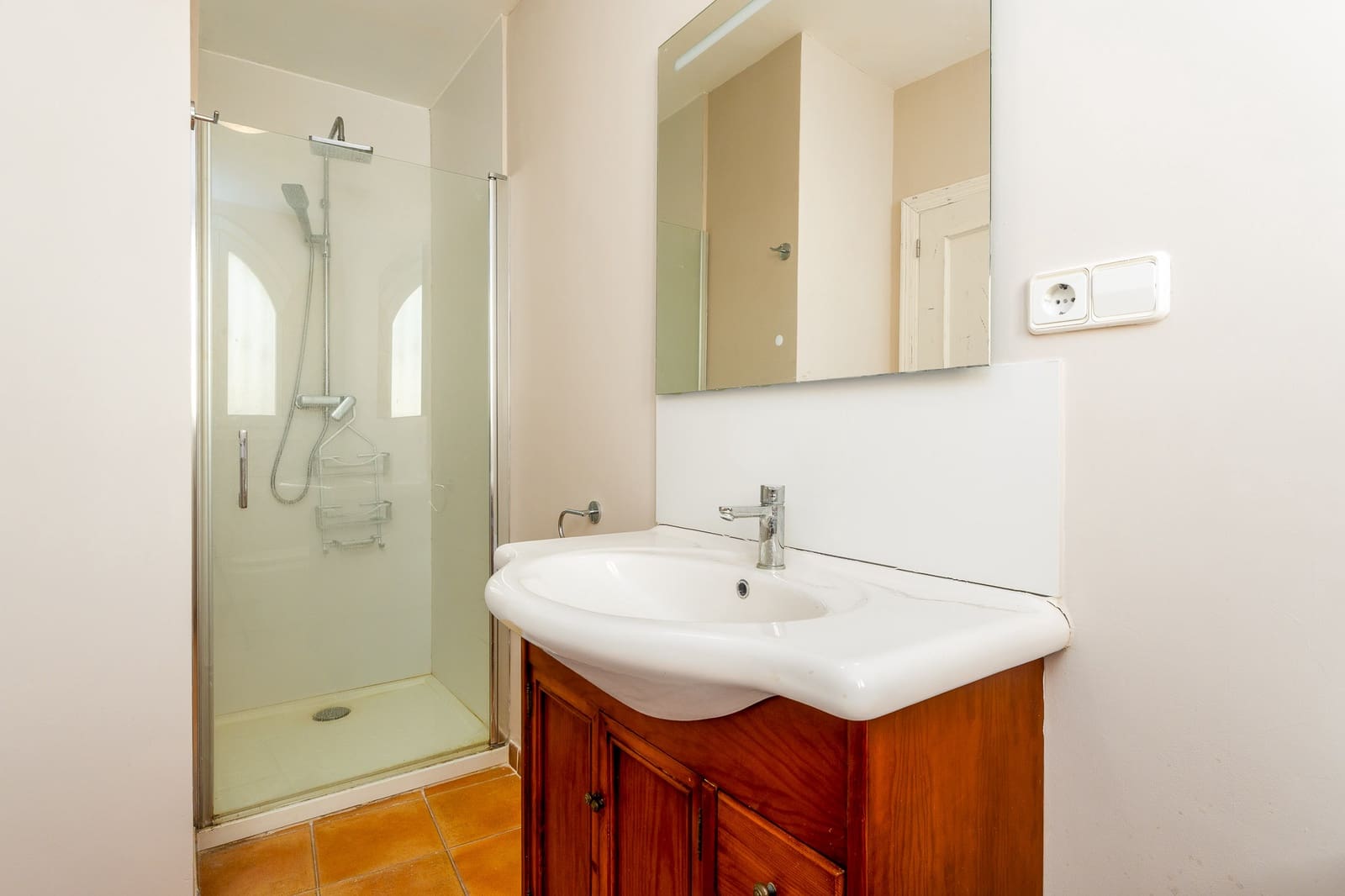 4 slaapkamer Huis te koop in Altea met zwembad garage - € 520.000 (Ref: 9328516)