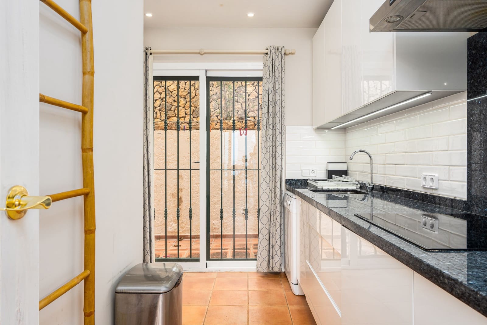 4 slaapkamer Huis te koop in Altea met zwembad garage - € 520.000 (Ref: 9328516)